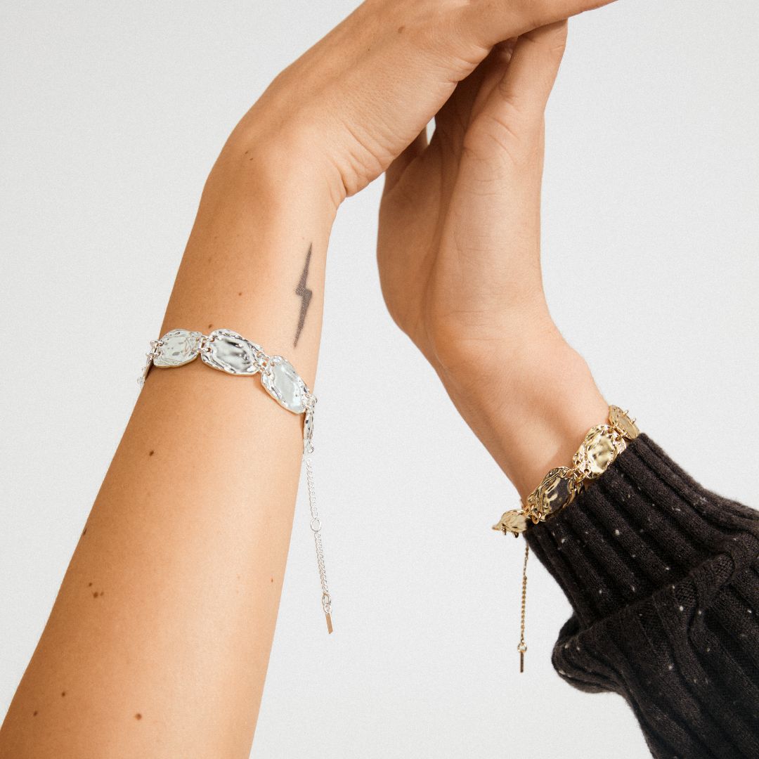 BRACELET SHIFT