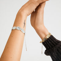 BRACELET SHIFT