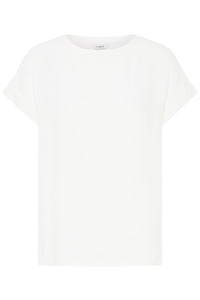 T-SHIRT PANYAX LE PASSE-PARTOUT