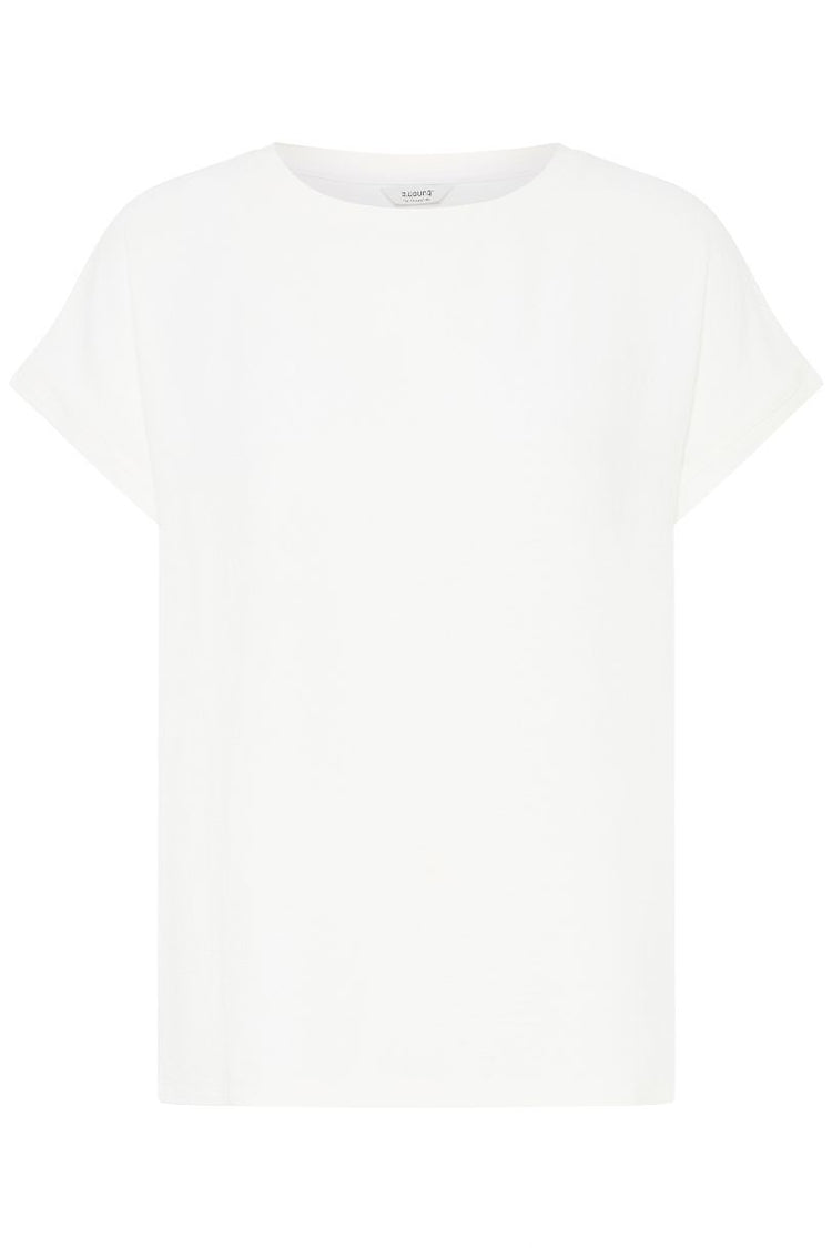 T-SHIRT PANYAX LE PASSE-PARTOUT