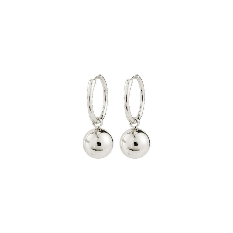 ANNEAUX AIR PENDENTIF