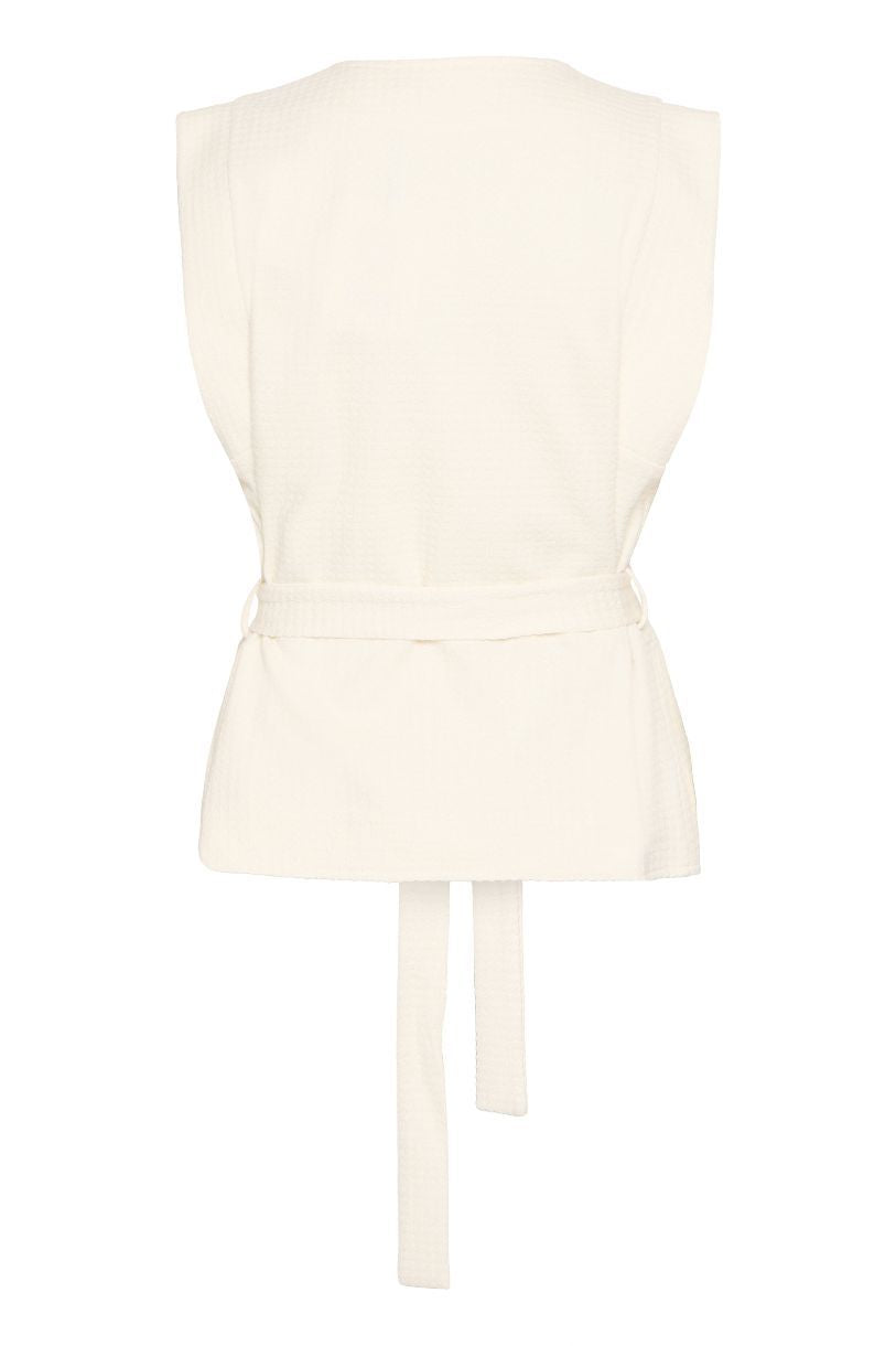 VESTE KATE PILLOU
