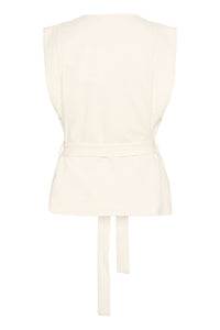VESTE KATE PILLOU
