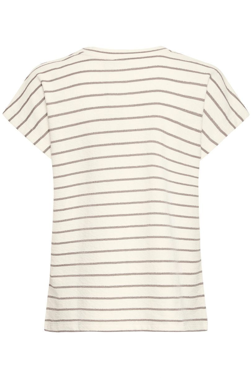 T-SHIRT FAUNA