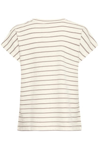 T-SHIRT FAUNA