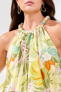 TOP BUBBLE & SON COLLIER