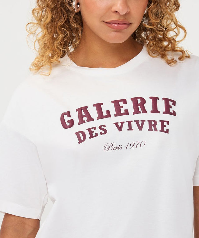 ESQUALO T-SHIRT F2605536