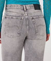 ESQUALO JEANS F2612504