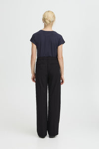 PANTALON LARGE DANTA