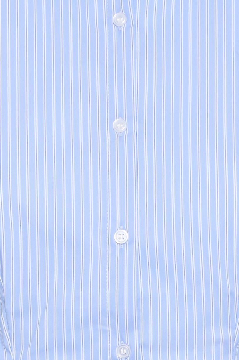 CHEMISIER DIMA LOOK BUREAU