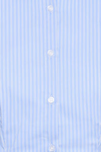 CHEMISIER DIMA LOOK BUREAU