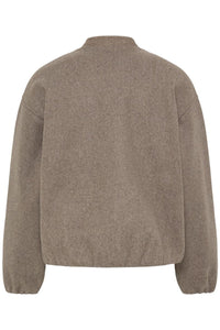 ICHI JACKET IHJANNET