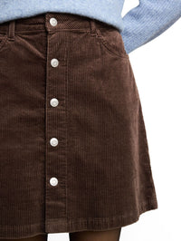 TOM TAILOR JUPE 1053047