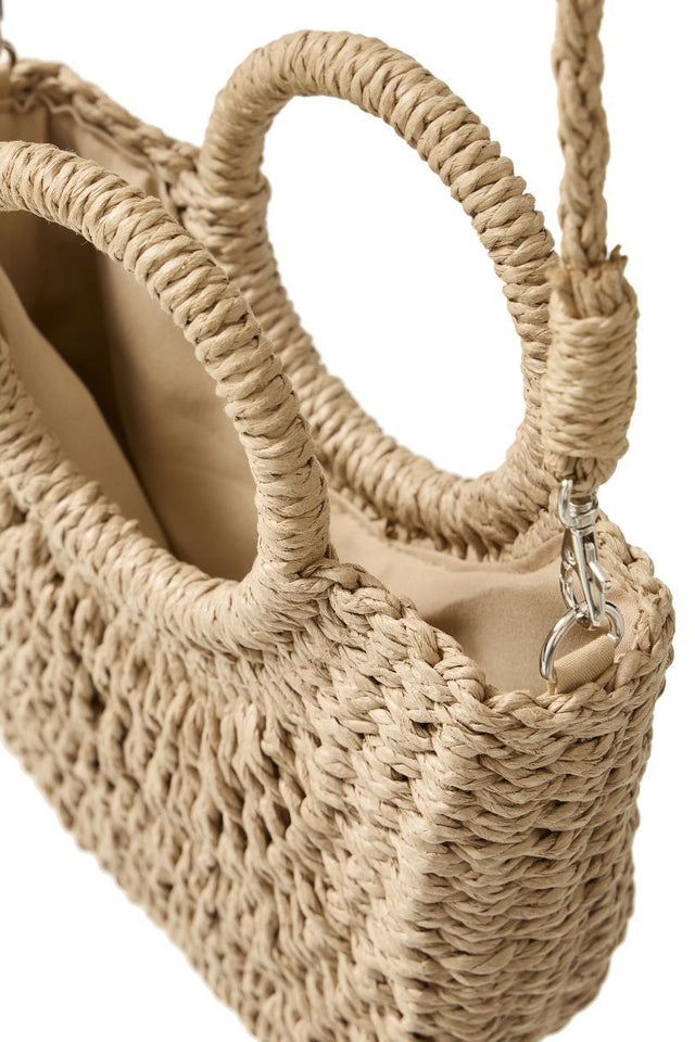 BOURSE VASHTI LA MIGNONNE