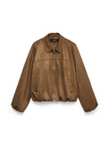 COGNAC