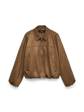 COGNAC