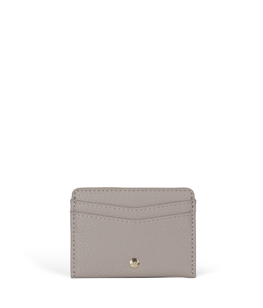 PORTEFEUILLE JUNYA GRAIN