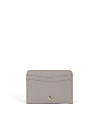PORTEFEUILLE JUNYA GRAIN
