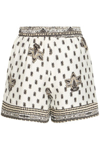 SHORT IKAIA LA BOHÈME