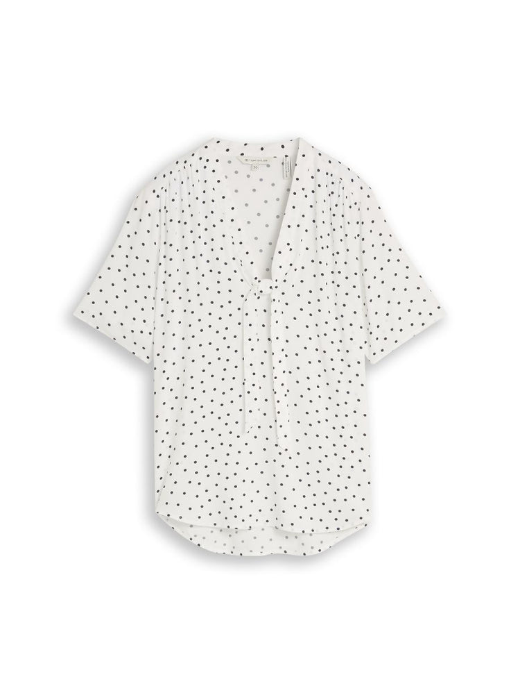 TOM TAILOR BLOUSE 1051189