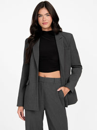 VESTON GUESS JOANDRA PERFECT