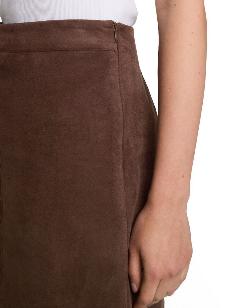 TOM TAILOR JUPE 1053048