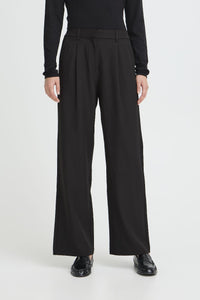 PANTALON LARGE FAVA LA SOBRIÉTÉ