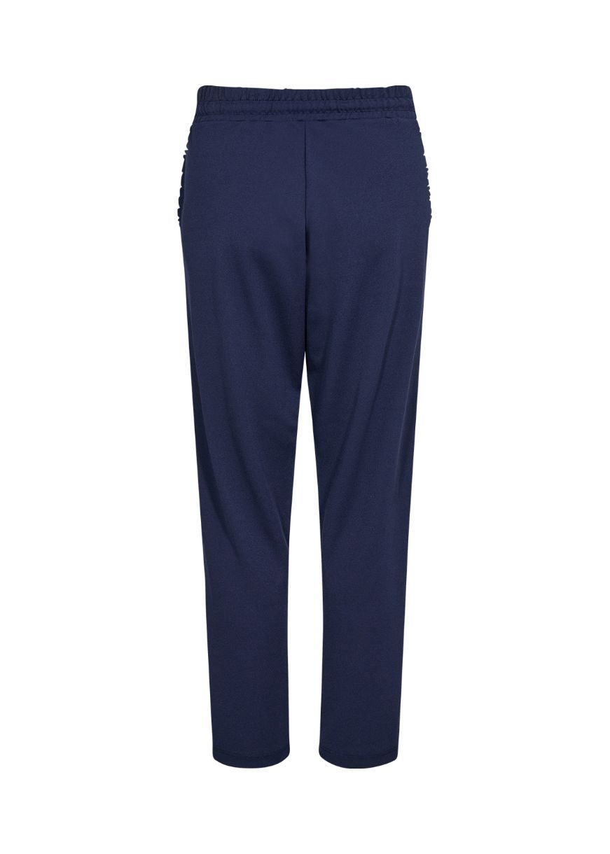 PANTALON LA DIFFÉRENCE