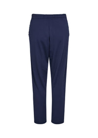 PANTALON LA DIFFÉRENCE