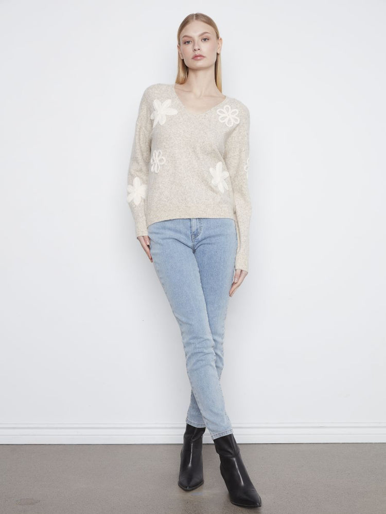 CHARLIE B PULL C2163-808C