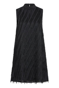 FRANSA ROBE FRFRILIA