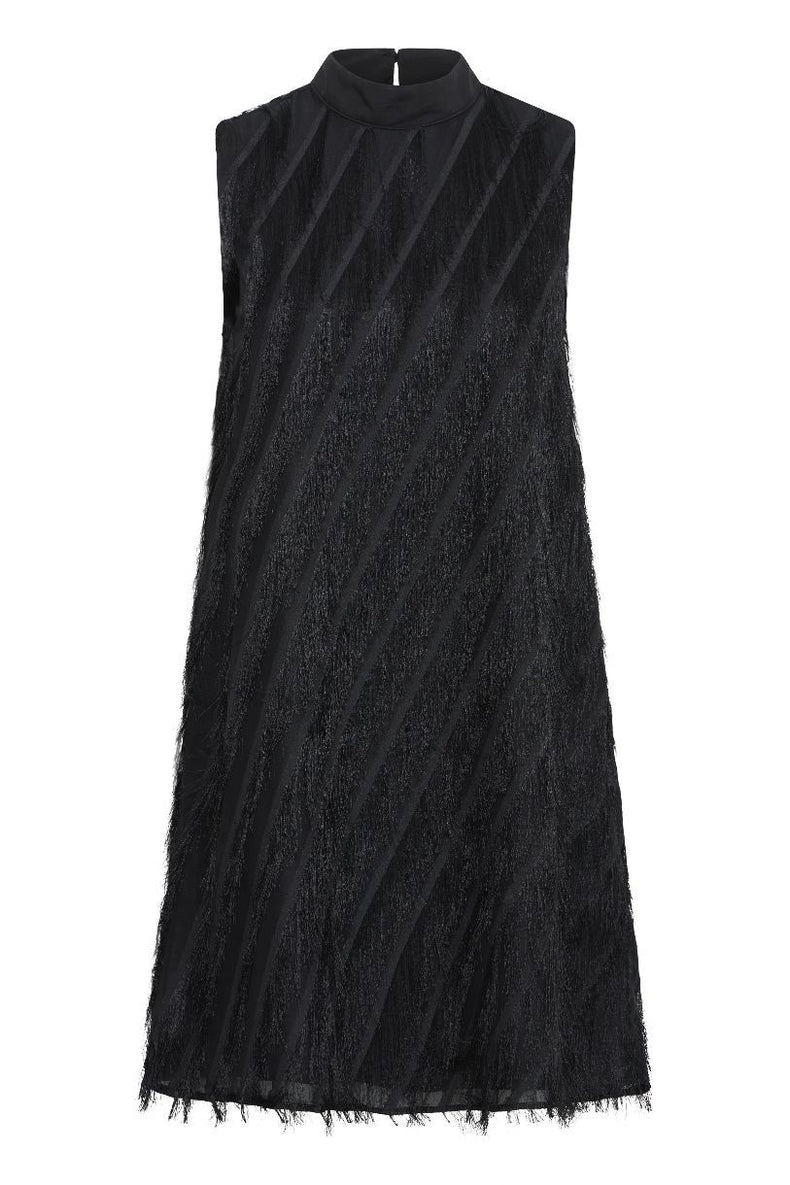 FRANSA ROBE FRFRILIA