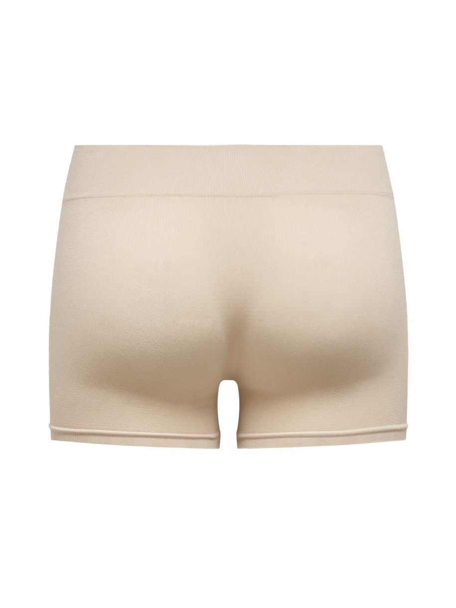 CUISSARD VICKY SECONDE PEAU