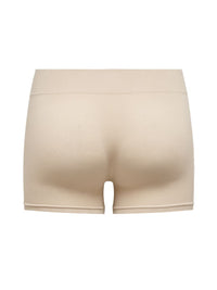 CUISSARD VICKY SECONDE PEAU