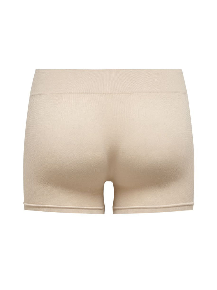 CUISSARD VICKY SECONDE PEAU