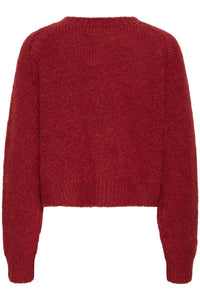 CARDIGAN BELABLUE PASSIONNÉMENT