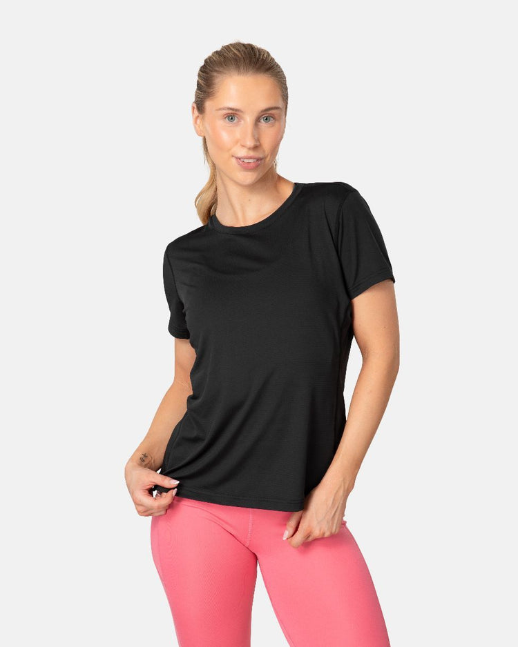 T-SHIRT AVA