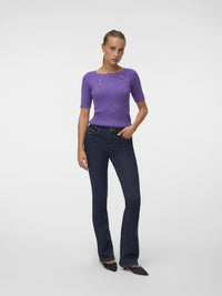 VERO MODA CHANDAIL VMIDA