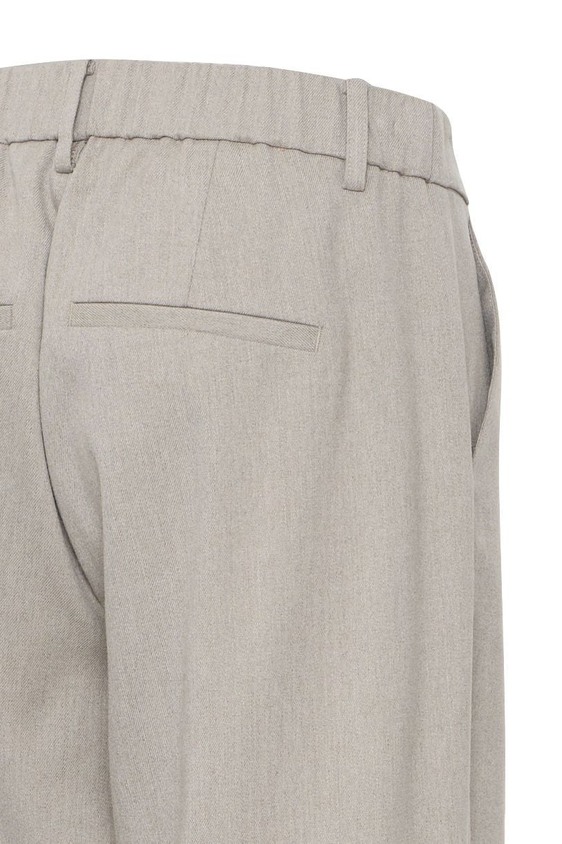 PANTALON LE CHOIX DE LEA