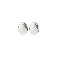PILGRIM BOUCLES D'OREILLES KAISYN