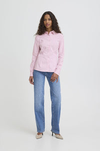 CHEMISIER DIMA LOOK BUREAU