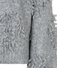 ESQUALO PULL F2602518