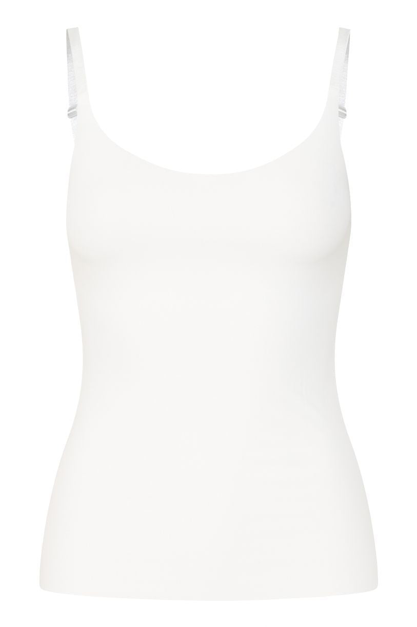 CAMISOLE LA FUSIONNELLE
