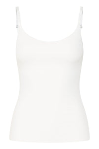 CAMISOLE LA FUSIONNELLE