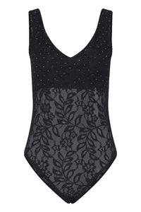 ICHI BODYSUIT IACUBA