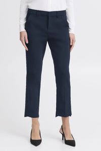PANTALON ÉTROIT VITAE TESSA