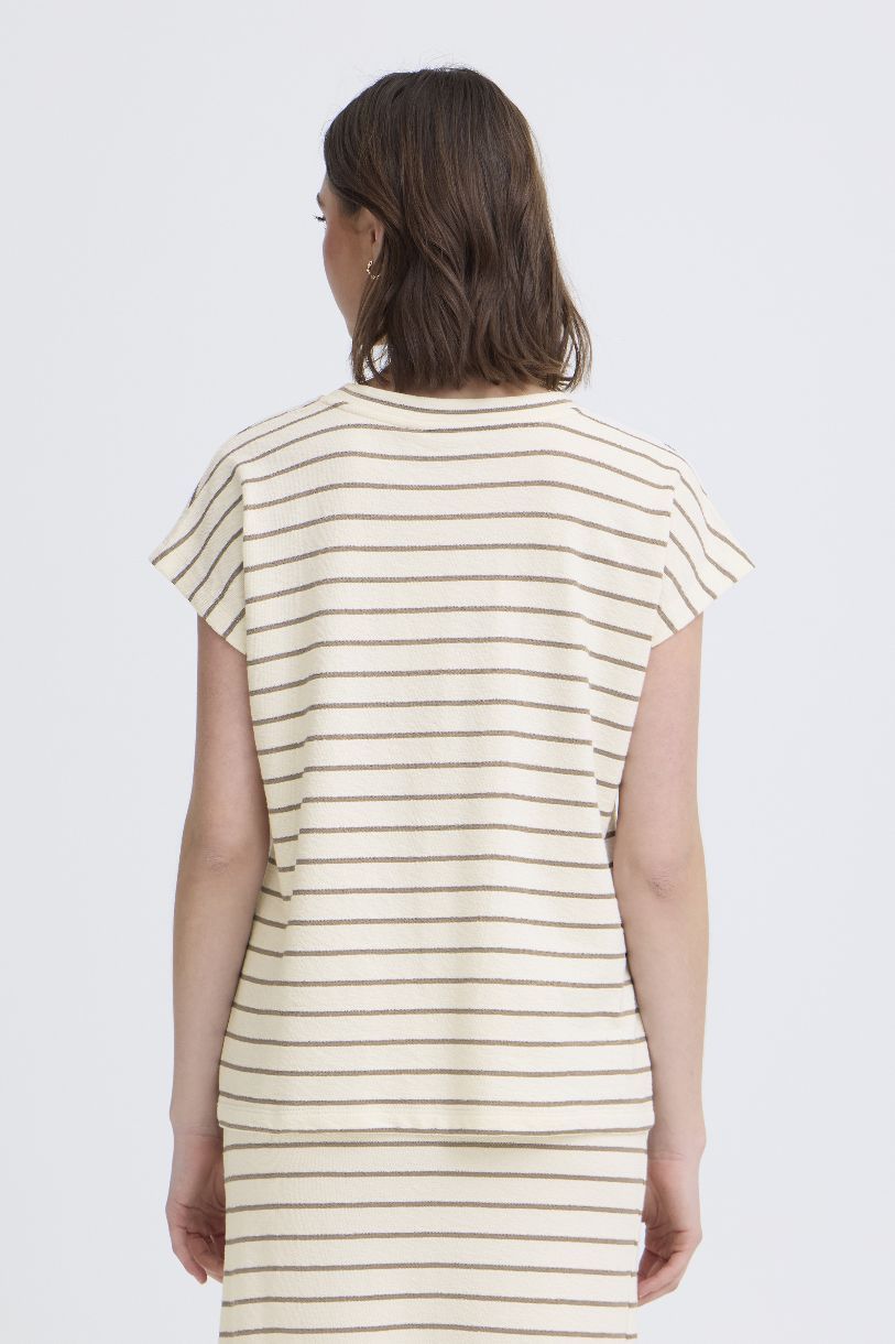 T-SHIRT FAUNA