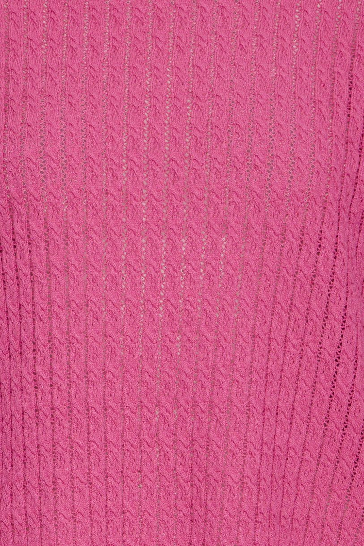 PULL SAMMY DÉLIRE