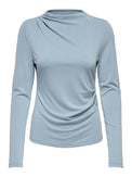 BLEU-GRIS