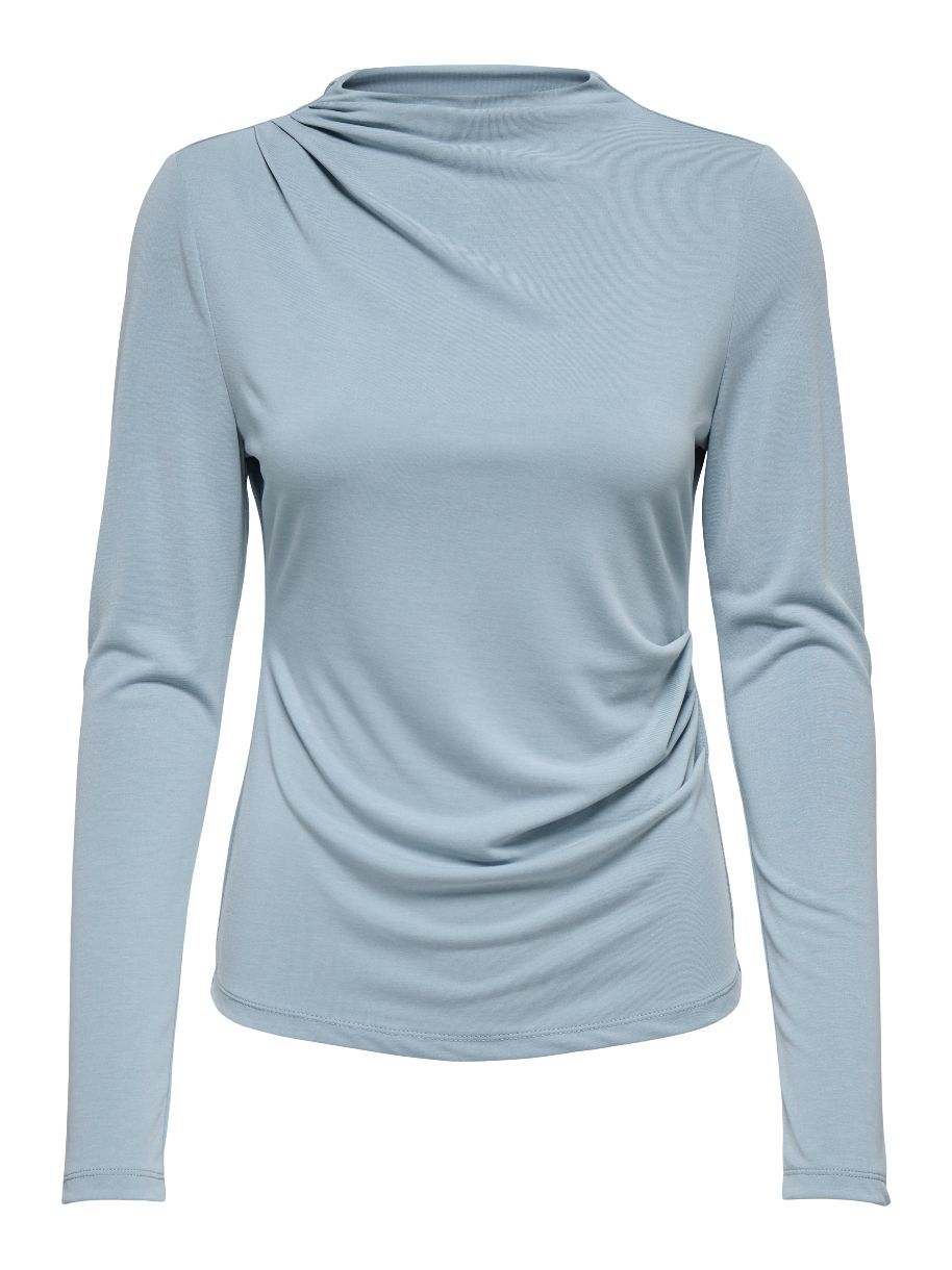 BLEU-GRIS